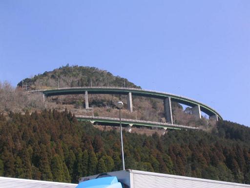 ループ橋2.JPG