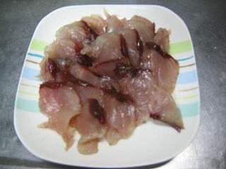 イカ釣り　2007 030.jpg