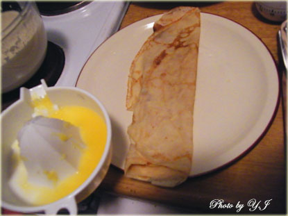 orange-pancake2008