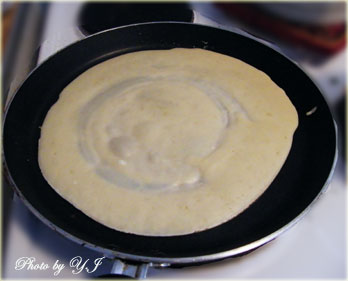 pancake-fryingpan