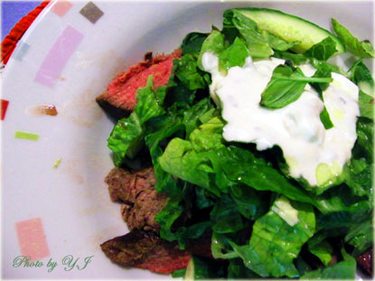 beef-salada2