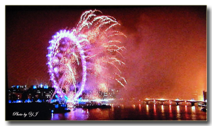 09new year-london