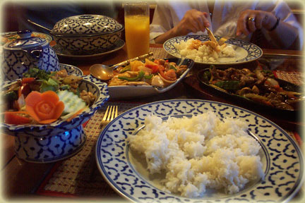 thai-meals