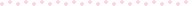 line-pink