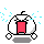 大泣き