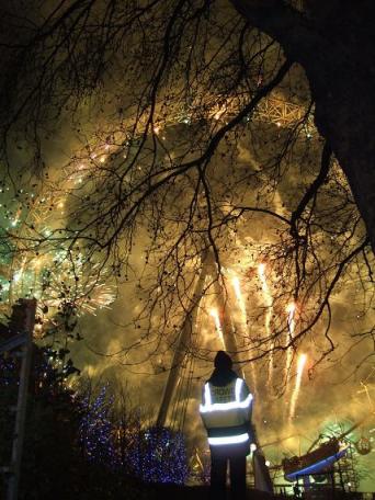 2007 new year1