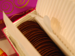 2010_01270014