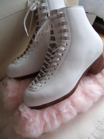 ふわふわブレードカバー Miteki家の徒然日記 楽天ブログ