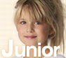 junior