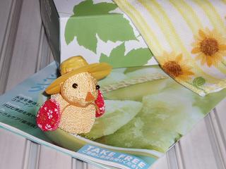 060828up_麦藁帽子ぴよ_1