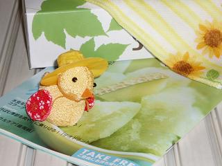 060828up_麦藁帽子ぴよ_2