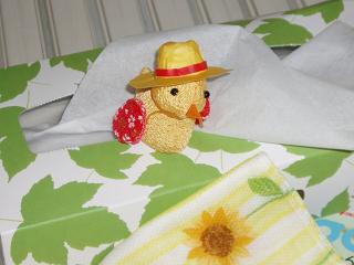 060828up_麦藁帽子ぴよ_3