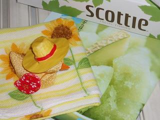 060828up_麦藁帽子ぴよ_4