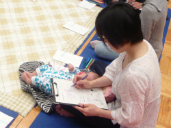 20110930リーブラ講座