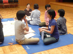 20110930リーブラ講座