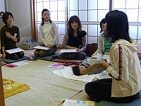 wms福岡-1