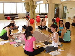 0905集中講座4