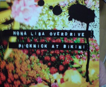 Picknick at Bikini.jpg