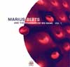 Marius Beets and the powerhouse big band vol.1