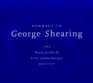 Hommage to George Shearing
