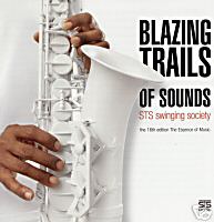 Blazing Trails of Sounds.jpg