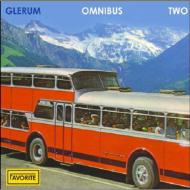 Omnibus 2