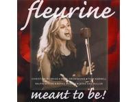 fleurine meant tobe!.jpg