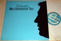 Footin It Sampled Diamond D