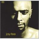 Jay Tee
