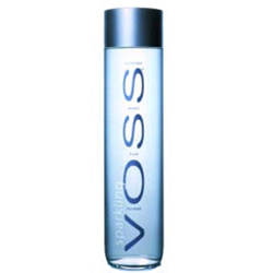 VOSS