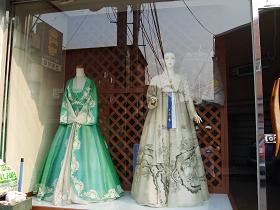 何もかもレトロ