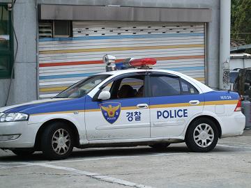 お疲れですか。