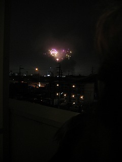 7月21日001 005.jpg