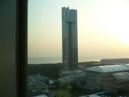 ホテル ザ・マンハッタン