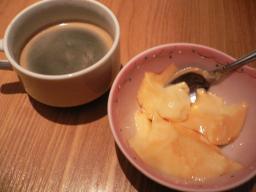 大地の贈り物7