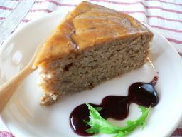 苺ｼﾞｬﾑｹｰｷ（ﾐﾚｯﾄ）