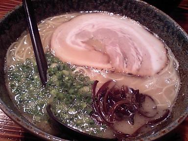 ラーメン全体.JPG