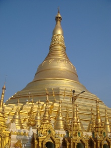 pagoda2.jpg