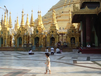 pagoda4.jpg