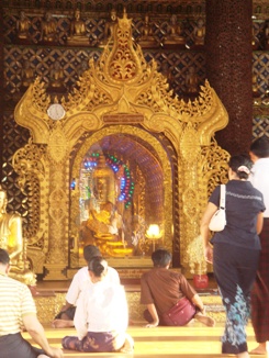 pagoda3.jpg