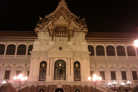 grand palace3