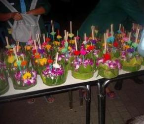 krathong2