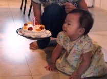 1st birthday.jpg