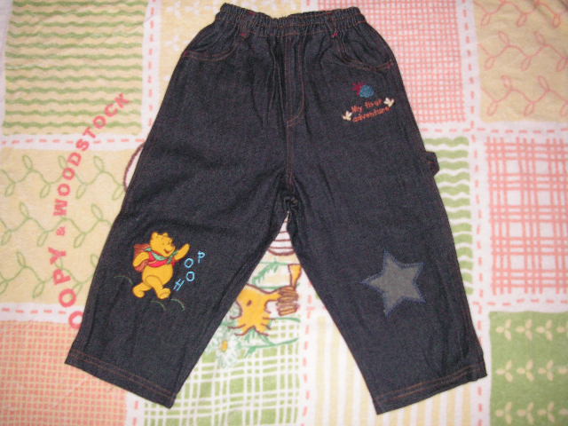 pu-pants95