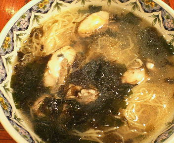 牡蠣ラーメン.jpg