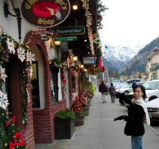 leavenworth4