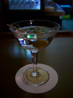 s-CIMG2281.jpg