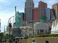 Picture 246.jpg