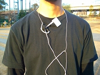 s-CIMG1539.jpg