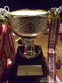 s-CIMG5403.jpg